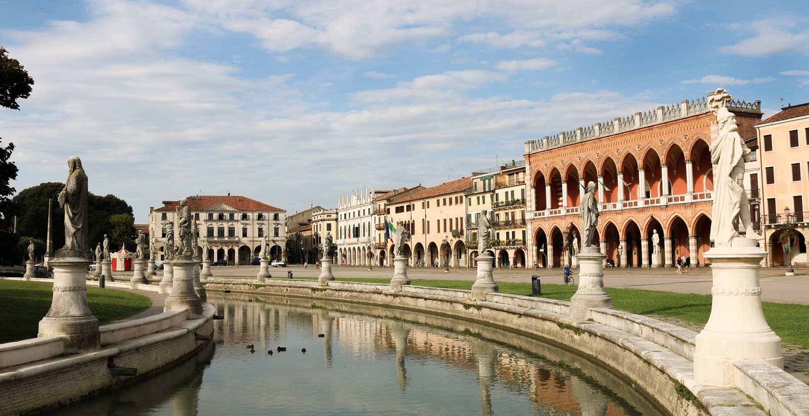 Padova
