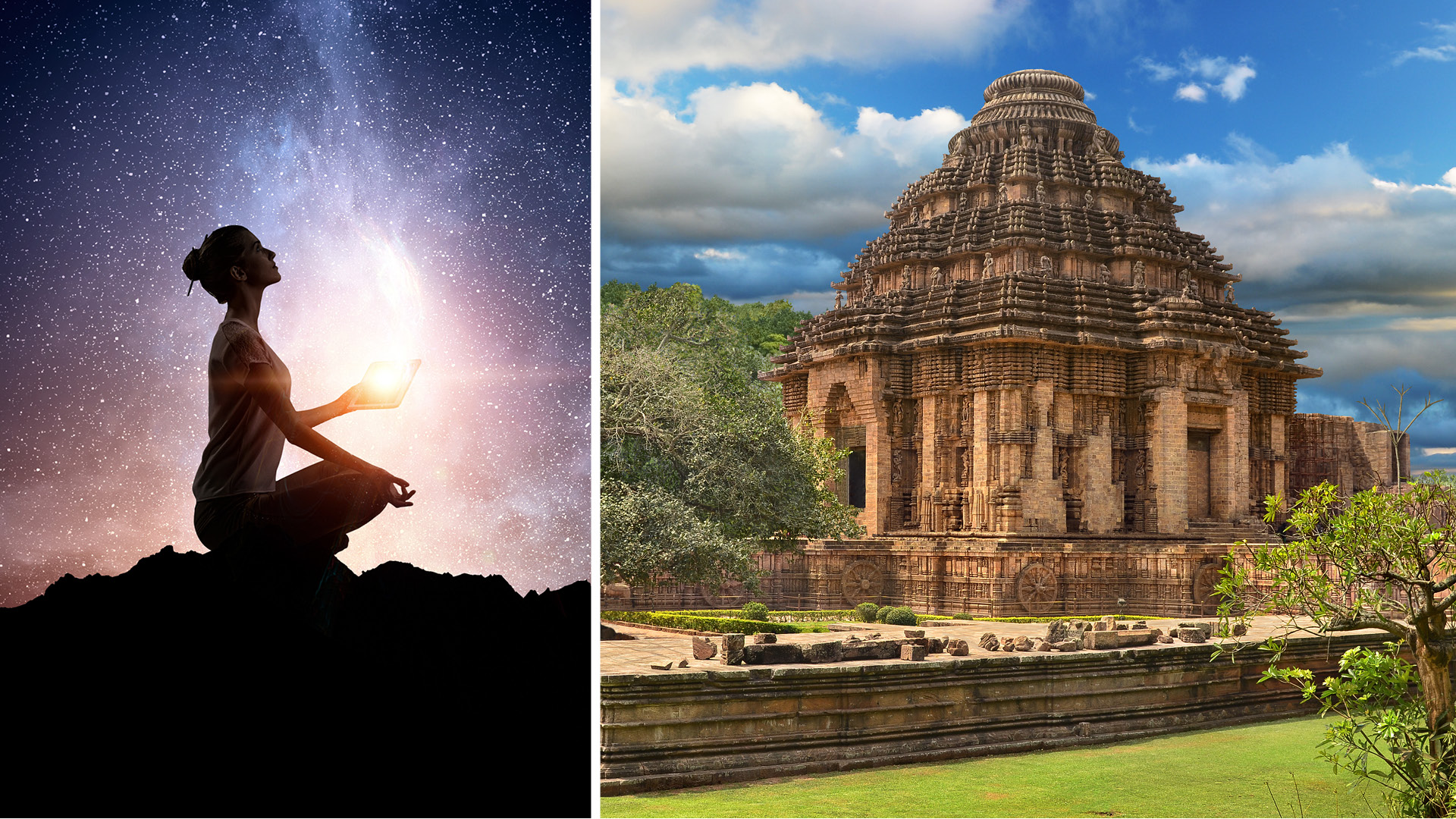splendours-of-odisha