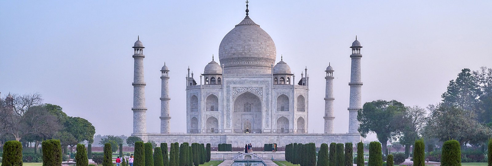 Agra