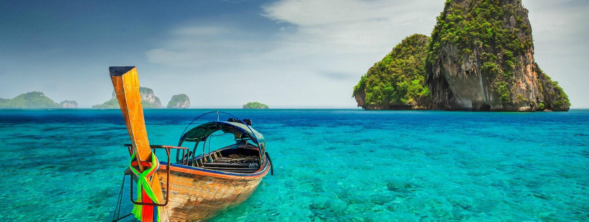 Awesome Andaman
