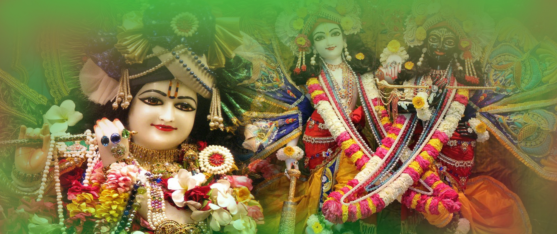 Brij Darshan