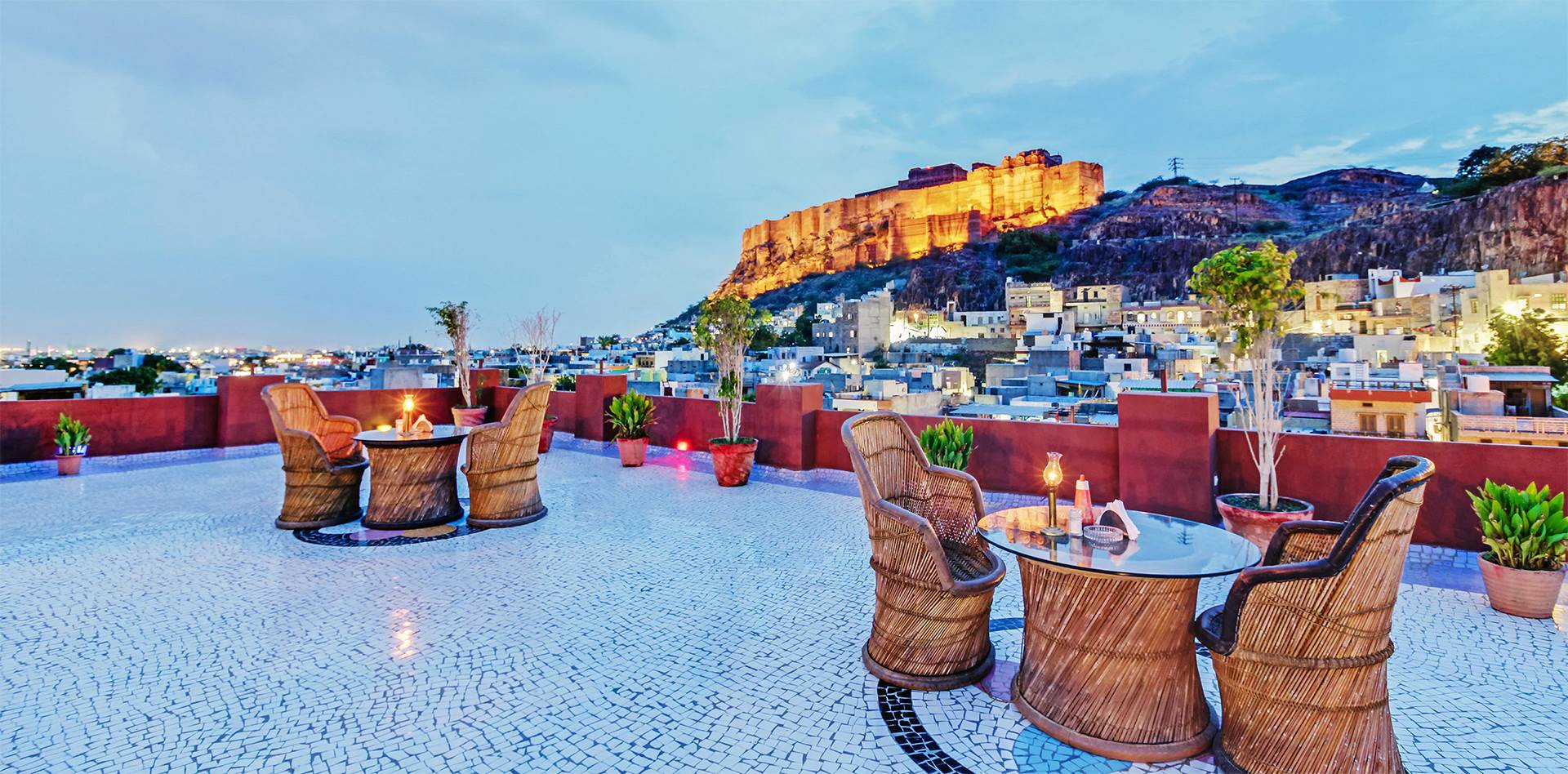 Jodhpur