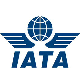 iata logo