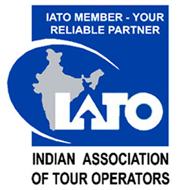 iato logo