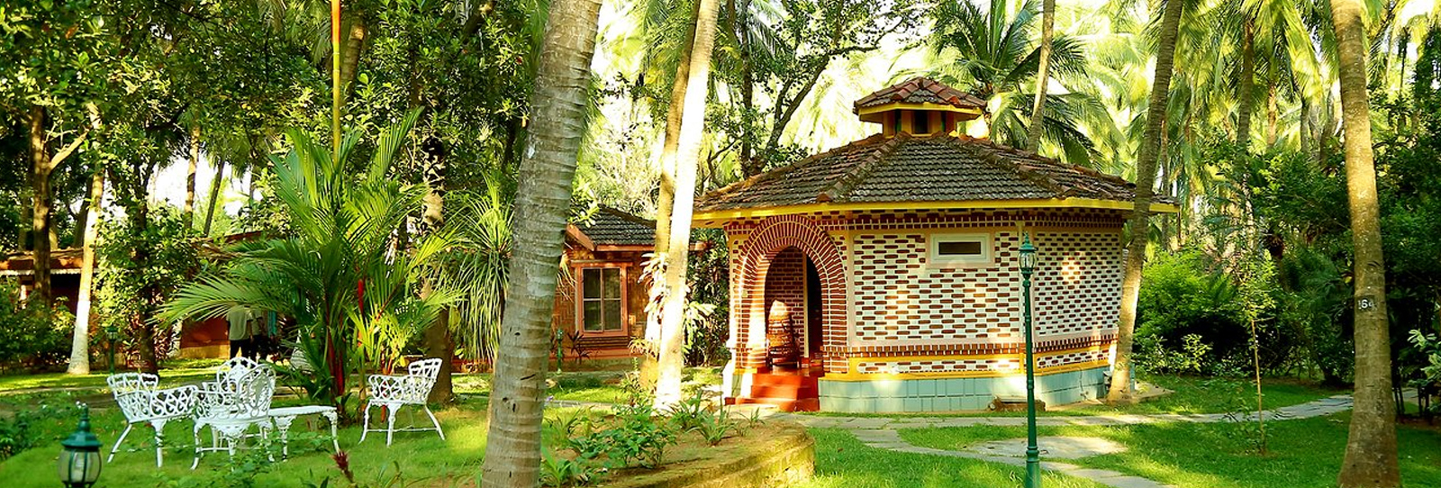 kairali ayurvedic