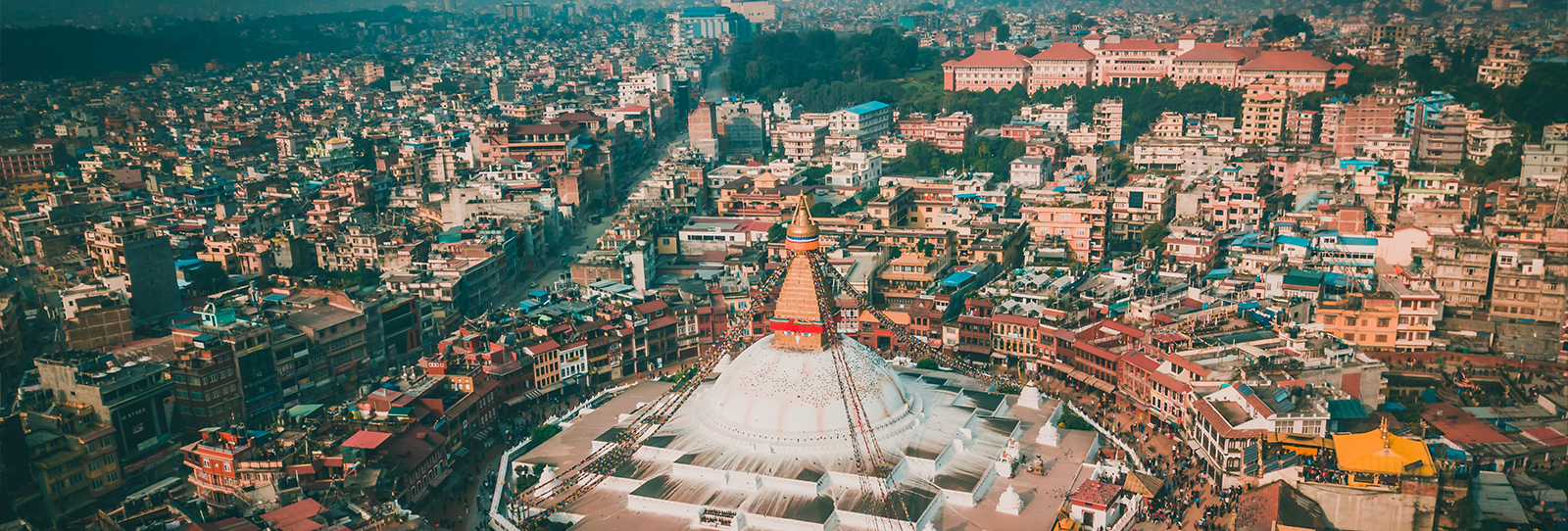 Jyotirling Darshan