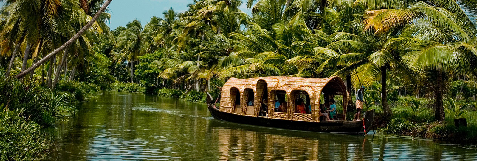 kerala