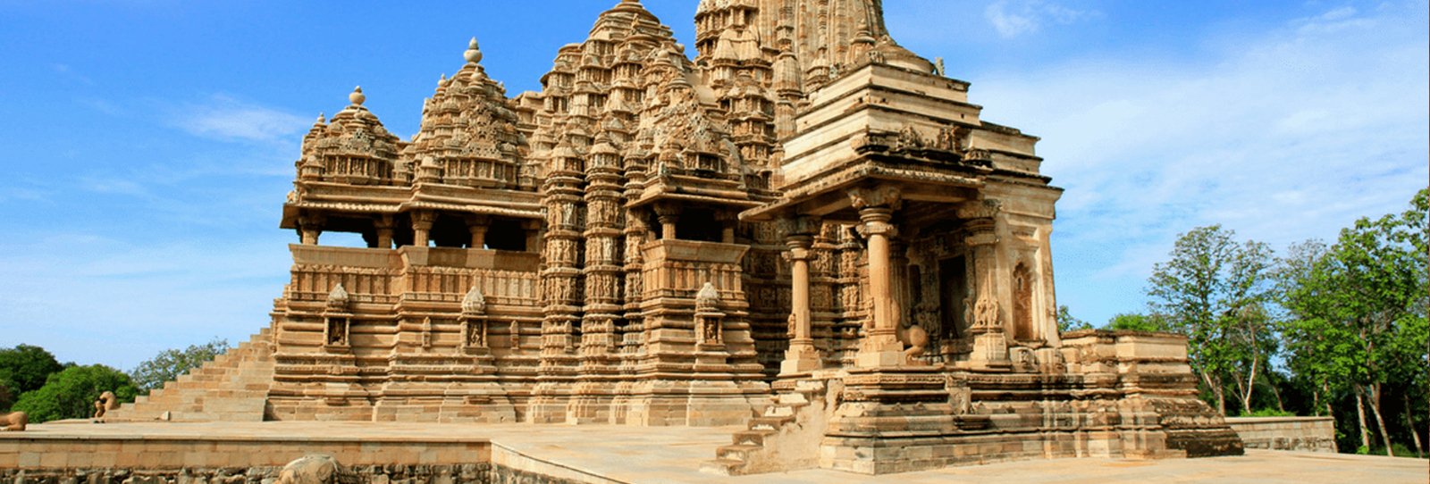 dwarka