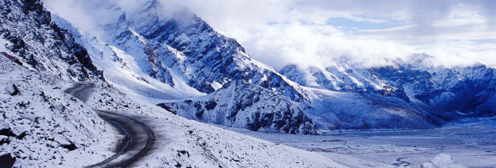 kull manali