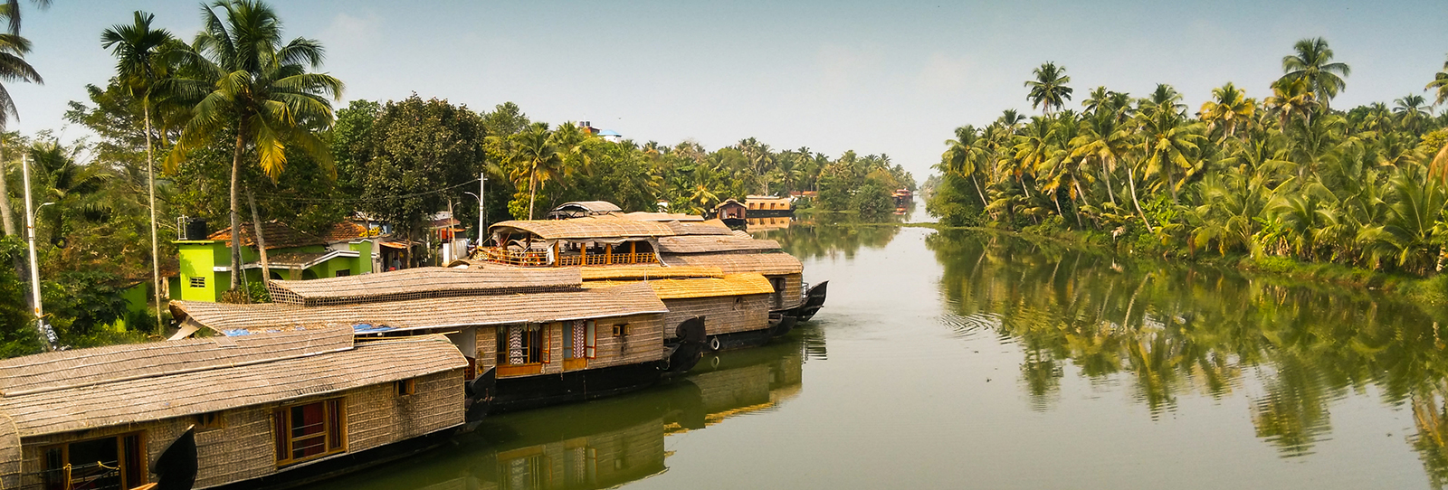mahabalipuram