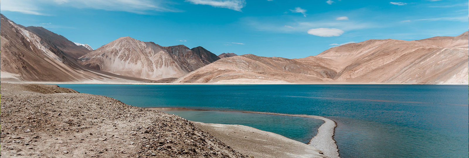 ladakh 