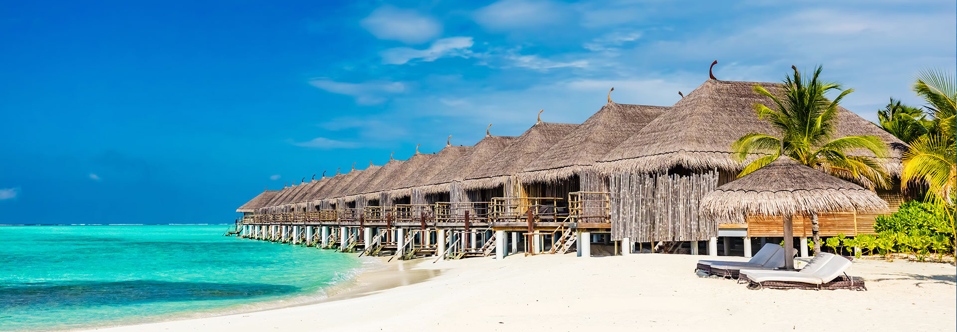 lakshadweep
