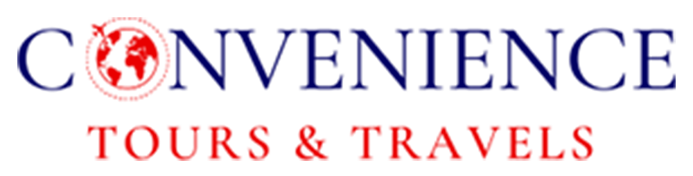 Convenience Tour