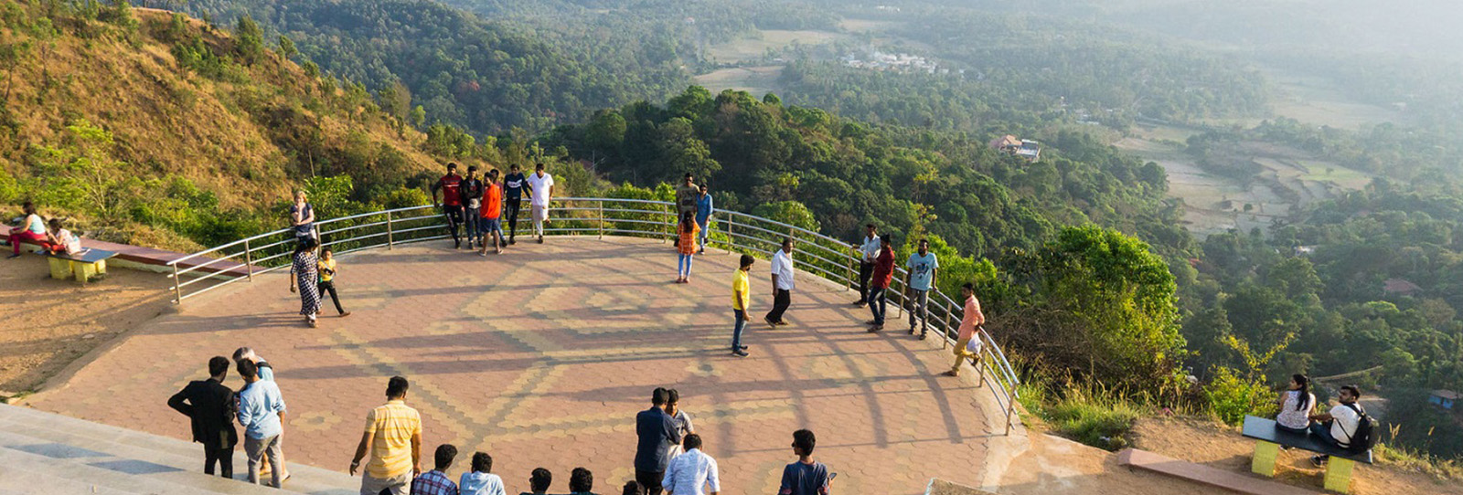 Madikeri
