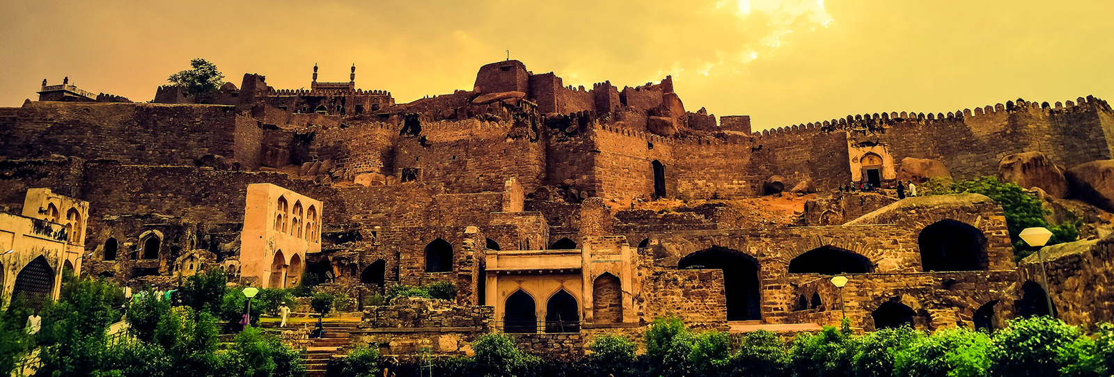 Royal Rajasthan