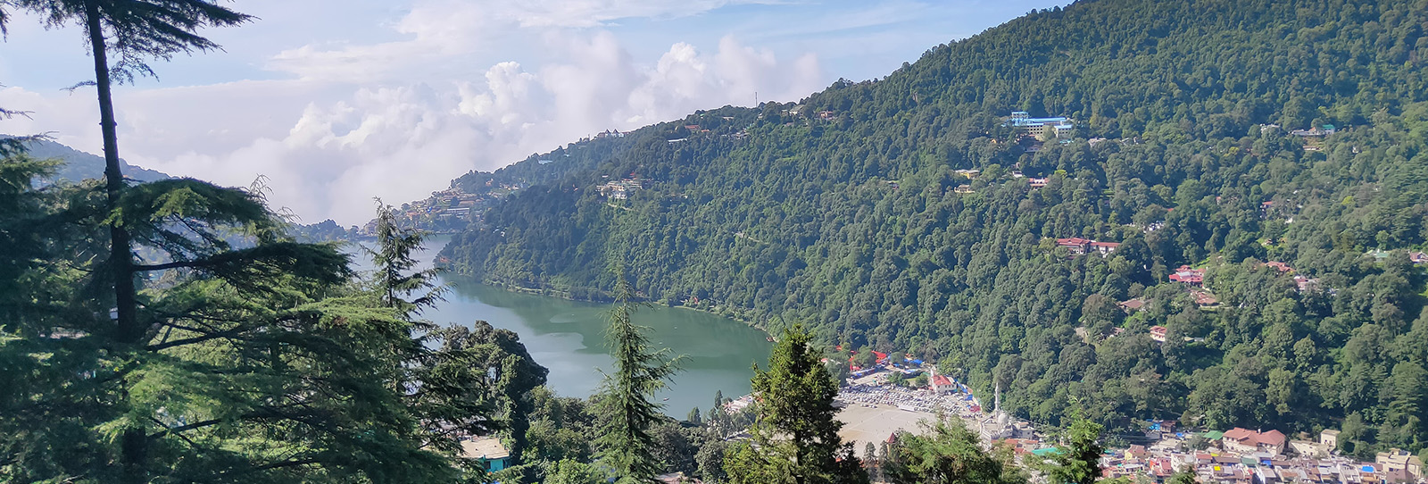 nainital