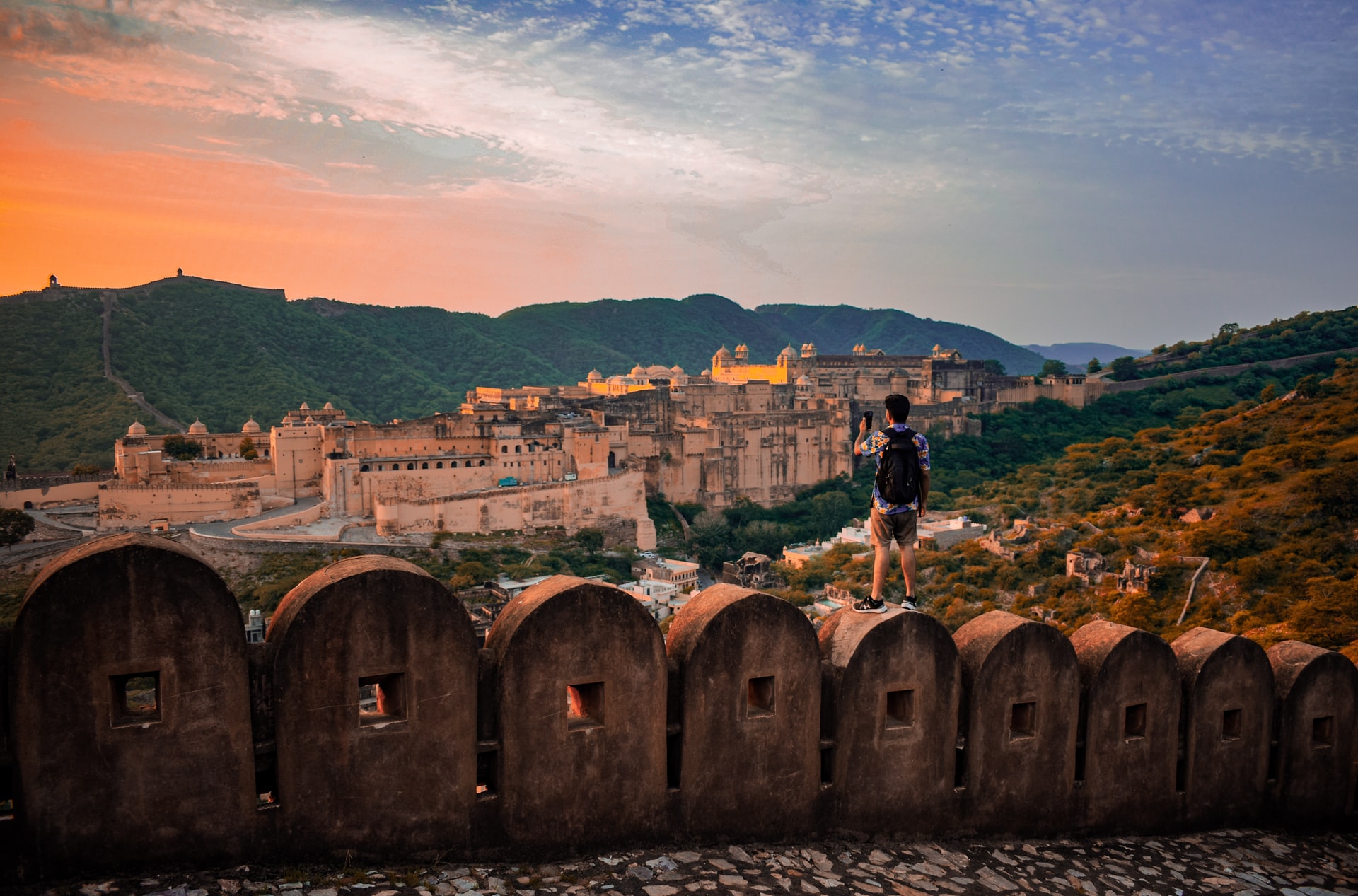 Royal Rajasthan