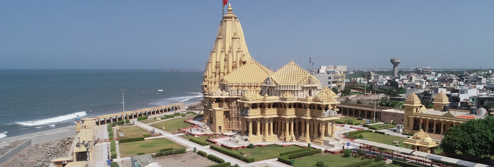 somnath