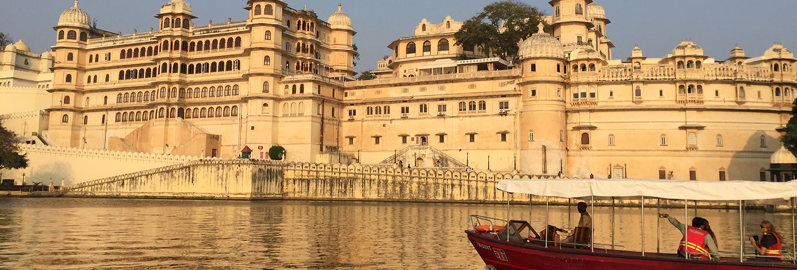 udaipur